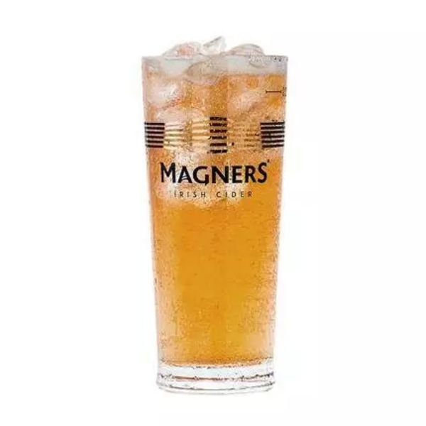 Se Ølglas Magners Lille 26 Cl ❤ Kæmpe udvalg i MAGNERS ❤ Hurtig levering: 1 - 2 Hverdage samt billig fragt - Varenummer: BAR-664791 og barcode / Ean: på lager - Udsalg på Glas Glas til baren Branded Ølglas Spar op til 53% - Over 454 design mærker på udsalg