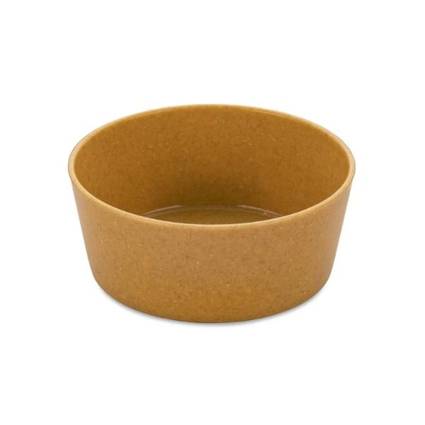 Se Koziol Connect Bowl 890ml (2 Stk.) Wood ❤ Kæmpe udvalg i Koziol ❤ Hurtig levering: 1 - 2 Hverdage samt billig fragt - Varenummer: BAR-649876 og barcode / Ean: &