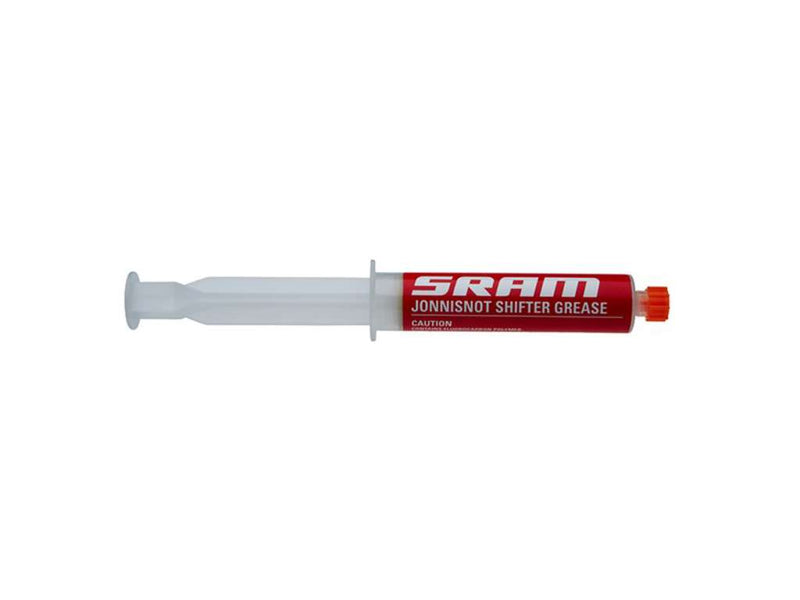 Se SRAM Jonnisnot - Fedt - Sprøjteflaske - 20 ml ❤ Kæmpe udvalg i Sram ❤ Hurtig levering: 1 - 2 Hverdage samt billig fragt - Varenummer: CKP-710845663710 og barcode / Ean: &