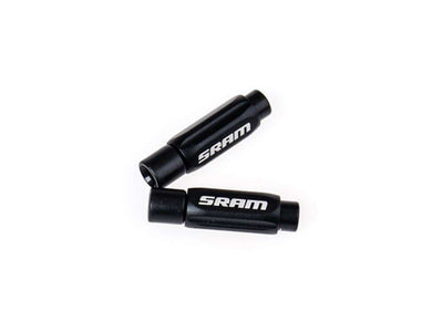 Se SRAM Compact Barrel - Til Justering af bremser ✔ Kæmpe udvalg i  Sram ✔ Hurtig levering: 1 - 2 Hverdage samt billig fragt - Varenummer: CKP-710845725456 og barcode / Ean: '710845725456 på lager - Udsalg på Gearkabler & gearwire Spar op til 66% - Over 1454 design mærker på udsalg