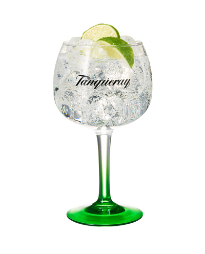 Se Tanqueray Copa Gin Glas, 60cl (6 Glas) ❤ Kæmpe udvalg i LETRIBUTE ❤ Hurtig levering: 1 - 2 Hverdage samt billig fragt - Varenummer: BAR-18196 og barcode / Ean: på lager - Udsalg på Glas Glas til baren Branded glas Spar op til 53% - Over 434 design mærker på udsalg