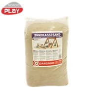 Se Nordic Play - Nordic Play - Sandkassesand 38V 240 kg ❤ Kæmpe udvalg i Nordic Play ❤ Hurtig levering: 1 - 2 Hverdage samt billig fragt - Varenummer: BGH-42438329565436 og barcode / Ean: '5705858069005 på lager - Udsalg på Best selling products Spar op til 53% - Over 434 design brands på udsalg