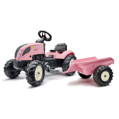 Se Falk - Country star traktor 2-5 år ❤ Stort online udvalg i Falk ❤ Hurtig levering: 1 - 2 Hverdage samt billig fragt ❤ Varenummer: BGH-43700178518268 og barcode / Ean: '3016202056124 på lager - Udsalg på Best selling products Spar op til 58% - Over 454 design mærker på udsalg