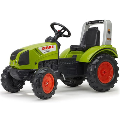 Se Falk Claas traktor, fra 3-7 år ❤ Stort online udvalg i Falk ❤ Hurtig levering: 1 - 2 Hverdage samt billig fragt ❤ Varenummer: BGH-42438332350716 og barcode / Ean: '3016200010401 på lager - Udsalg på Best selling products Spar op til 62% - Over 434 design mærker på udsalg