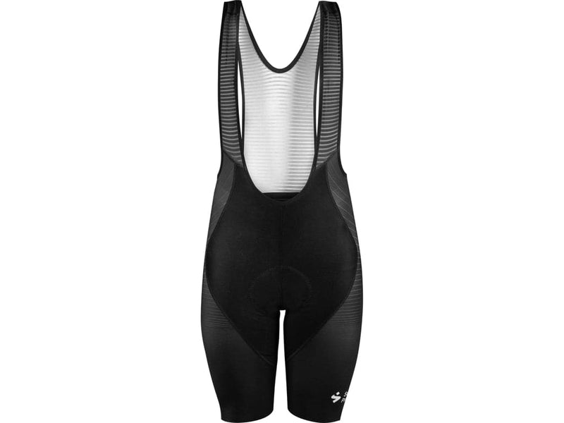 Se Sweet Protection Crossfire - Bib Cykelshorts til damer - Sort - Str. S ❤ Kæmpe udvalg i Sweet Protection ❤ Hurtig levering: 1 - 2 Hverdage samt billig fragt - Varenummer: CKP-7048652785893 og barcode / Ean: &