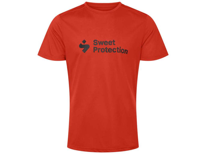 Se Sweet Protection Hunter Jersey - Cykeltrøje - Rød - Str. XL ❤ Stort online udvalg i Sweet Protection ❤ Hurtig levering: 1 - 2 Hverdage samt billig fragt ❤ Varenummer: CKP-7048652765895 og barcode / Ean: på lager - Udsalg på Cykeltrøjer Spar op til 58% - Over 360 kendte mærker på udsalg