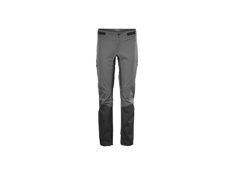 Se Sweet Protection Hunter Light Pants W - Dame cykelbukser - Grå - Str. S ❤ Kæmpe udvalg i Sweet Protection ❤ Hurtig levering: 1 - 2 Hverdage samt billig fragt - Varenummer: CKP-7048652277152 og barcode / Ean: &