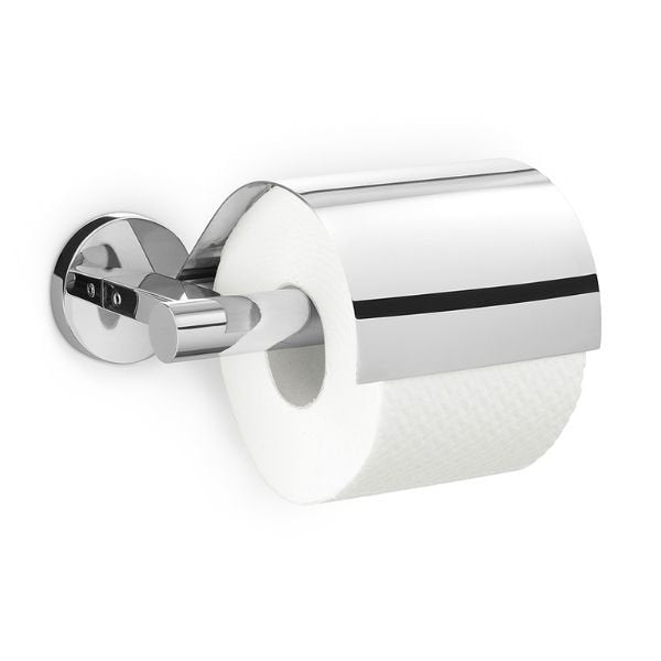 Se Toiletpapirholder Scala ZackÂ® ✔ Kæmpe udvalg i ZACK ✔ Hurtig levering: 1 - 2 Hverdage samt billig fragt - Varenummer: BAR-689415 og barcode / Ean: &