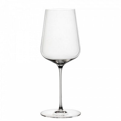 Se Vin Glas Definition, Spiegelau 550ml 6stk ✔ Kæmpe udvalg i SPIEGELAU ✔ Hurtig levering: 1 - 2 Hverdage samt billig fragt - Varenummer: BAR-526266 og barcode / Ean: '4003322298120 på lager - Udsalg på Glas - Krystalglas - Krystal vinglas Spar op til 55% - Over 312 kendte brands på udsalg