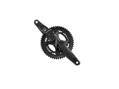 Se FSA PowerBox SC - Kranksæt med Powermeter - 50/34 tands 170mm pedalarme ❤ Kæmpe udvalg i FSA ❤ Hurtig levering: 1 - 2 Hverdage samt billig fragt - Varenummer: CKP-4710243899489 og barcode / Ean: '4710243899489 på lager - Udsalg på Kranksæt & pedalarme Spar op til 65% - Over 350 kendte brands på udsalg