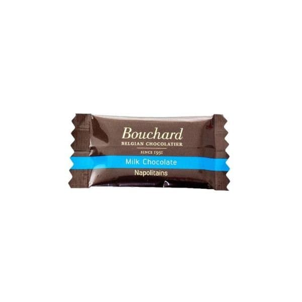 Se Bouchard Caféchokolade Lys Æsk (200x5 G) ❤ Stort online udvalg i Bouchard ❤ Hurtig levering: 1 - 2 Hverdage samt billig fragt - Varenummer: BAR-725302 og barcode / Ean: &