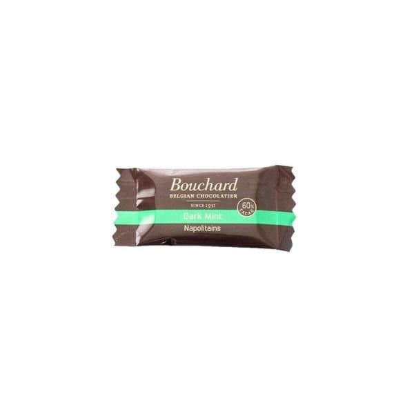 Se Bouchard Caféchokolade Mint Æsk (200x5 G) ❤ Stort online udvalg i Bouchard ❤ Hurtig levering: 1 - 2 Hverdage samt billig fragt - Varenummer: BAR-725303 og barcode / Ean: &