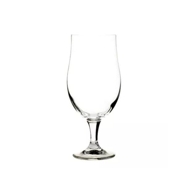 Se Fadølsglas På Fod Munique 63 Cl ❤ Kæmpe udvalg i Sahm ❤ Hurtig levering: 1 - 2 Hverdage samt billig fragt - Varenummer: BAR-677889 og barcode / Ean: på lager - Udsalg på Glas Glas til baren Ølglas Spar op til 59% - Over 785 kendte brands på udsalg