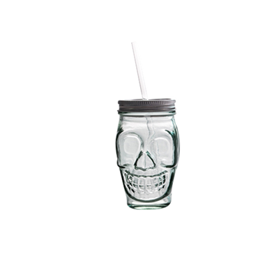 Se Cocktail 45 Cl M/låg Skull ❤ Kæmpe udvalg i StemZero ❤ Hurtig levering: 1 - 2 Hverdage samt billig fragt - Varenummer: BAR-646067 og barcode / Ean: på lager - Udsalg på Glas Cocktailglas Drikkeglas Spar op til 62% - Over 454 design brands på udsalg