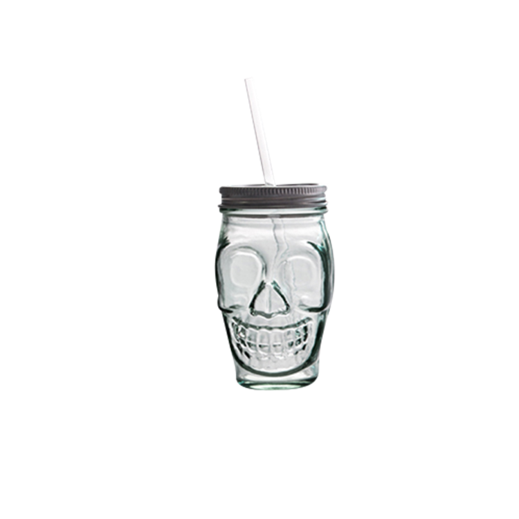 Se Cocktail 45 Cl M/låg Skull ❤ Kæmpe udvalg i StemZero ❤ Hurtig levering: 1 - 2 Hverdage samt billig fragt - Varenummer: BAR-646067 og barcode / Ean: på lager - Udsalg på Glas Cocktailglas Drikkeglas Spar op til 62% - Over 454 design brands på udsalg