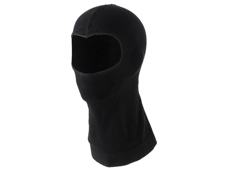 Se AGU Seamless Primaloft Mask - Balaclava - Sort - Str. S/M ❤ Stort online udvalg i AGU ❤ Hurtig levering: 1 - 2 Hverdage samt billig fragt ❤ Varenummer: CKP-8717565611139 og barcode / Ean: &