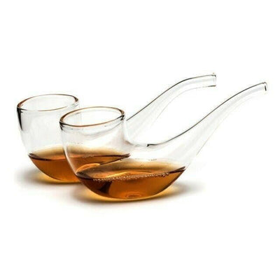 Se Brandy Pipes Med Stativ 2pk Vinology ❤ Kæmpe udvalg i Vinology ❤ Hurtig levering: 1 - 2 Hverdage samt billig fragt - Varenummer: BAR-11435 og barcode / Ean: '5013313003649 på lager - Udsalg på Glas Vinglas Portvinsglas Spar op til 58% - Over 360 kendte mærker på udsalg