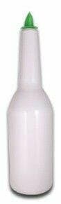 Se Flair Flaske 75 Cl ❤ Kæmpe udvalg i Beaumont ❤ Hurtig levering: 1 - 2 Hverdage samt billig fragt - Varenummer: BAR-15300 og barcode / Ean: &
