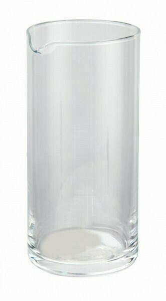 Se Mixing Glas Mezclar ❤ Kæmpe udvalg i Beaumont ❤ Hurtig levering: 1 - 2 Hverdage samt billig fragt - Varenummer: BAR-10382 og barcode / Ean: &