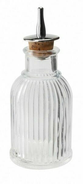 Se Liberty Dash Flaske Lille Mezclar ❤ Kæmpe udvalg i Beaumont ❤ Hurtig levering: 1 - 2 Hverdage samt billig fragt - Varenummer: BAR-10399 og barcode / Ean: &