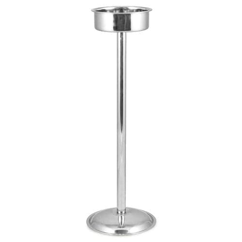 Se Champagnekøler Stander 71 Cm ✔ Kæmpe udvalg i Barlife ✔ Hurtig levering: 1 - 2 Hverdage samt billig fragt - Varenummer: BAR-521688 og barcode / Ean: &