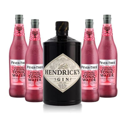 Se Gin & Rhubarb Tonic Drinkspakke ❤ Kæmpe udvalg i BARLIFE ❤ Hurtig levering: 1 - 2 Hverdage samt billig fragt - Varenummer: BAR-635130 og barcode / Ean: på lager - Udsalg på Drikkevarer Drinkspakker Spar op til 57% - Over 434 design mærker på udsalg