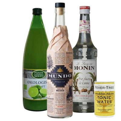 Se Tipsy Green Drinkspakke ❤ Kæmpe udvalg i BARLIFE ❤ Hurtig levering: 1 - 2 Hverdage samt billig fragt - Varenummer: BAR-646124 og barcode / Ean: på lager - Udsalg på Drikkevarer Drinkspakker Spar op til 56% - Over 785 kendte brands på udsalg