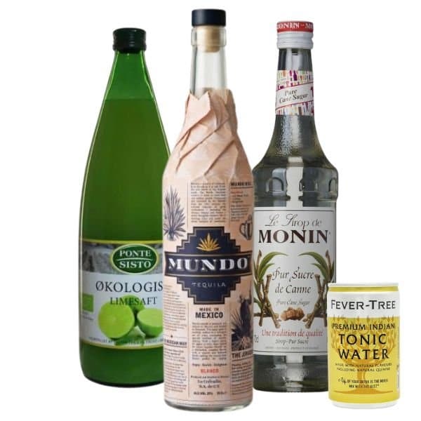 Se Tipsy Green Drinkspakke ❤ Kæmpe udvalg i BARLIFE ❤ Hurtig levering: 1 - 2 Hverdage samt billig fragt - Varenummer: BAR-646124 og barcode / Ean: på lager - Udsalg på Drikkevarer Drinkspakker Spar op til 56% - Over 785 kendte brands på udsalg