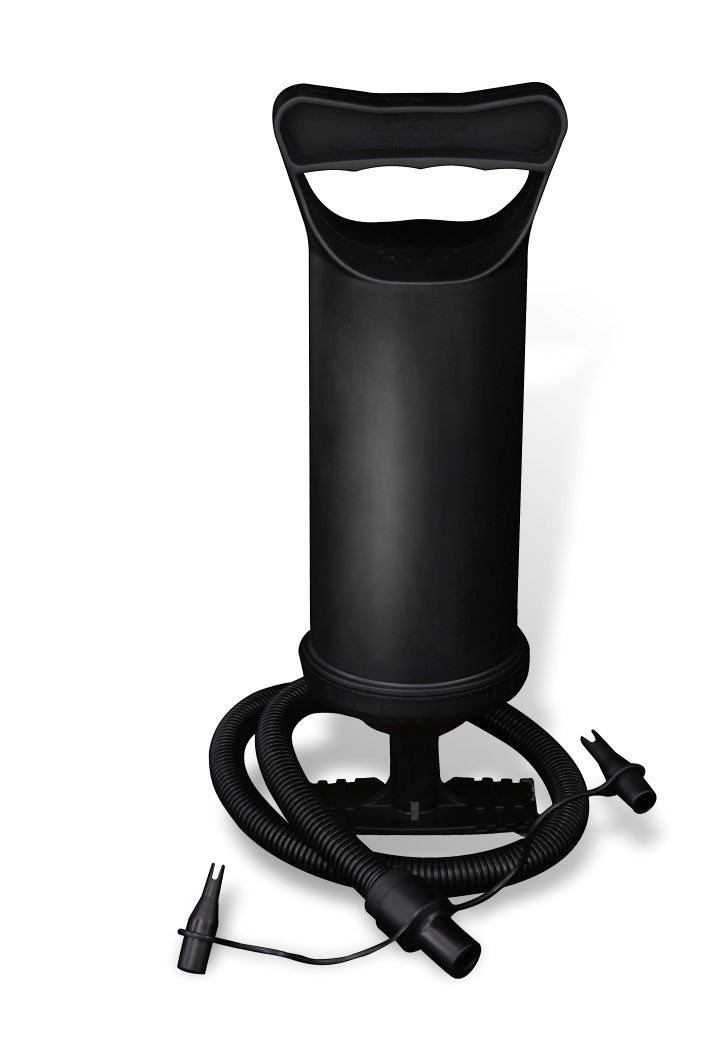 Se Bestway Luftpumpe Airhammer 30cm ❤ Kæmpe udvalg i Bestway ❤ Hurtig levering: 1 - 2 Hverdage samt billig fragt - Varenummer: MMA-17862002 og barcode / Ean: &