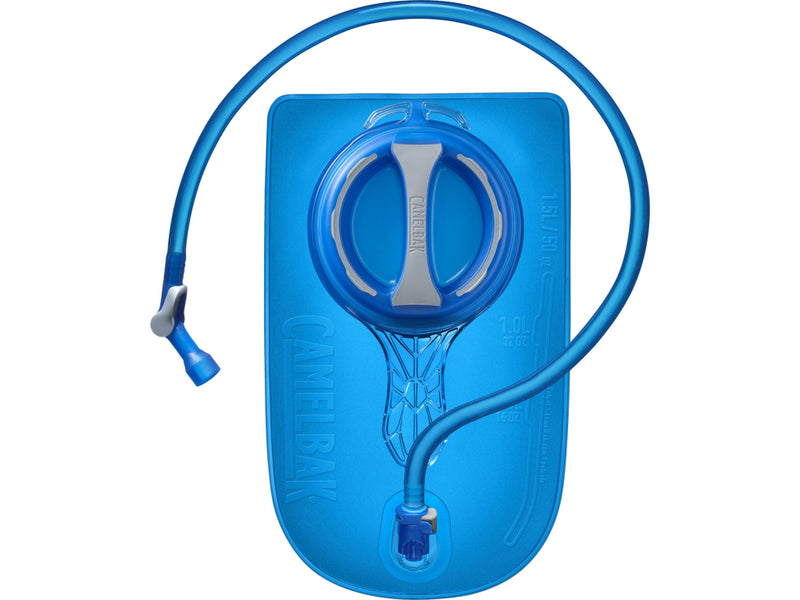 Se Camelbak Crux - Reservior/blære/pose - 1,5 liter ❤ Kæmpe udvalg i Camelbak ❤ Hurtig levering: 1 - 2 Hverdage samt billig fragt - Varenummer: CKP-886798004570 og barcode / Ean: &