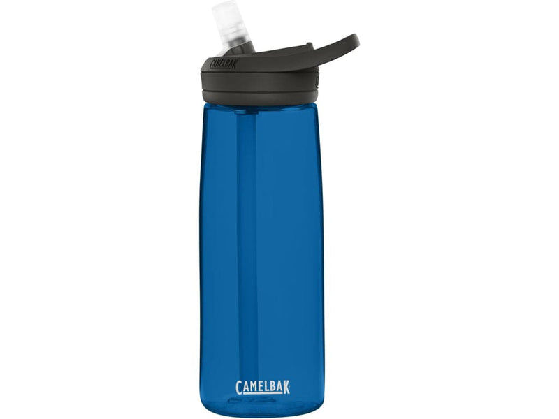 Se Drikkeflaske Camelbak Eddy Flaske 0,75 liter Oxford ❤ Kæmpe udvalg i Camelbak ❤ Hurtig levering: 1 - 2 Hverdage samt billig fragt - Varenummer: CKP-886798030319 og barcode / Ean: &