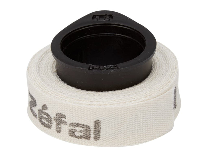 Se Fælgtape 13mm x 2 meter. ❤ Kæmpe udvalg i Zefal ❤ Hurtig levering: 1 - 2 Hverdage samt billig fragt - Varenummer: CKP-3420580001421 og barcode / Ean: &