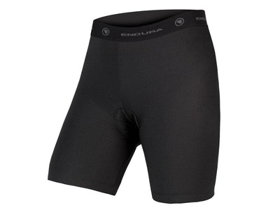 Se Endura Womenâ€™s Padded Liner - Indershorts - Black -  Str. XL ✔ Kæmpe udvalg i  Endura ✔ Hurtig levering: 1 - 2 Hverdage samt billig fragt - Varenummer: CKP-5055939999371 og barcode / Ean: '5055939999371 på lager - Udsalg på Cykelbukser & Cykelshorts Spar op til 66% - Over 1454 kendte brands på udsalg