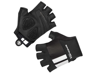 Se Endura FS260-Pro Aerogel Mitt - Cykelhandsker - Black - Str. S ❤ Kæmpe udvalg i Endura ❤ Hurtig levering: 1 - 2 Hverdage samt billig fragt - Varenummer: CKP-5055939929064 og barcode / Ean: '5055939929064 på lager - Udsalg på Cykelhandsker Spar op til 63% - Over 454 design mærker på udsalg