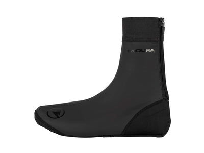 Se Endura Windchill Overshoe - Vindtæt skoovertræk - Black - Str. XL ❤ Stort online udvalg i Endura ❤ Hurtig levering: 1 - 2 Hverdage samt billig fragt ❤ Varenummer: CKP-5055939944555 og barcode / Ean: '5055939944555 på lager - Udsalg på Skoovertræk Spar op til 54% - Over 312 kendte brands på udsalg