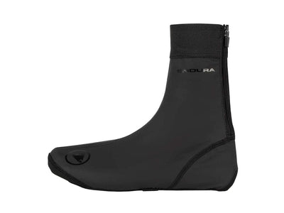 Se Endura FS260-Pro Slick Overshoe II - Skoovertræk - Black - Str. L ❤ Stort online udvalg i Endura ❤ Hurtig levering: 1 - 2 Hverdage samt billig fragt ❤ Varenummer: CKP-5055939944838 og barcode / Ean: '5055939944838 på lager - Udsalg på Skoovertræk Spar op til 61% - Over 360 kendte mærker på udsalg