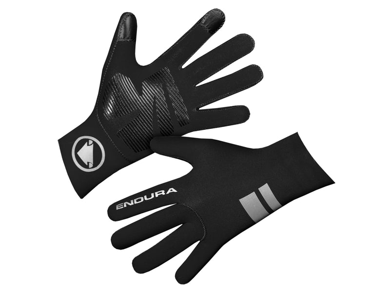 Se Endura FS260-Pro Nemo Glove II - Vinter cykelhandsker - Black - Str. L ❤ Stort online udvalg i Endura ❤ Hurtig levering: 1 - 2 Hverdage samt billig fragt - Varenummer: CKP-5055939958361 og barcode / Ean: &