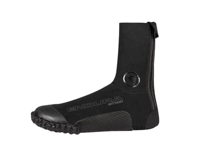 Se Endura MT500 Overshoe - Skoovertræk - Black - Str. XXL ❤ Stort online udvalg i Endura ❤ Hurtig levering: 1 - 2 Hverdage samt billig fragt ❤ Varenummer: CKP-5055939984506 og barcode / Ean: på lager - Udsalg på Skoovertræk Spar op til 54% - Over 322 kendte brands på udsalg