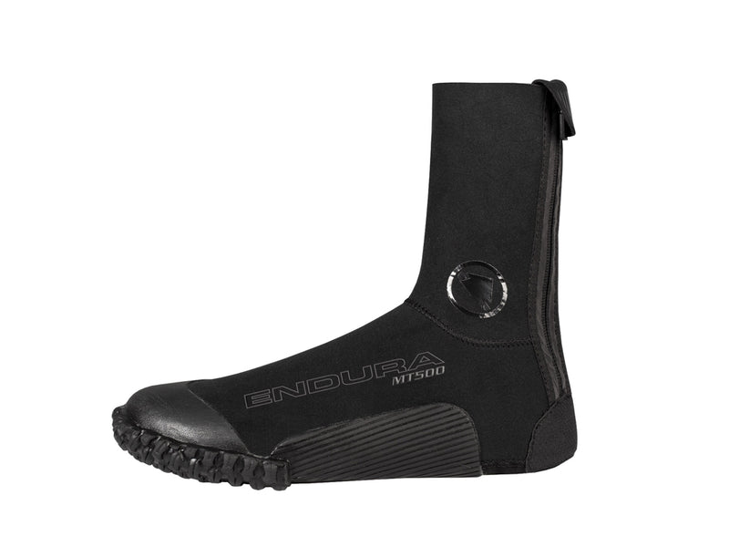 Se Endura MT500 Overshoe - Skoovertræk - Black - Str. XXL ❤ Stort online udvalg i Endura ❤ Hurtig levering: 1 - 2 Hverdage samt billig fragt ❤ Varenummer: CKP-5055939984506 og barcode / Ean: på lager - Udsalg på Skoovertræk Spar op til 54% - Over 322 kendte brands på udsalg