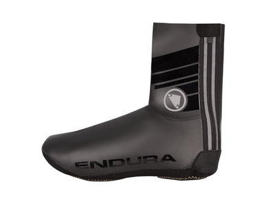 Se Endura Road Overshoe - Vandtæt neopren skoovertræk - Black - Str. L ❤ Kæmpe udvalg i Endura ❤ Hurtig levering: 1 - 2 Hverdage samt billig fragt - Varenummer: CKP-5055939988351 og barcode / Ean: '5055939988351 på lager - Udsalg på Skoovertræk Spar op til 63% - Over 424 kendte brands på udsalg