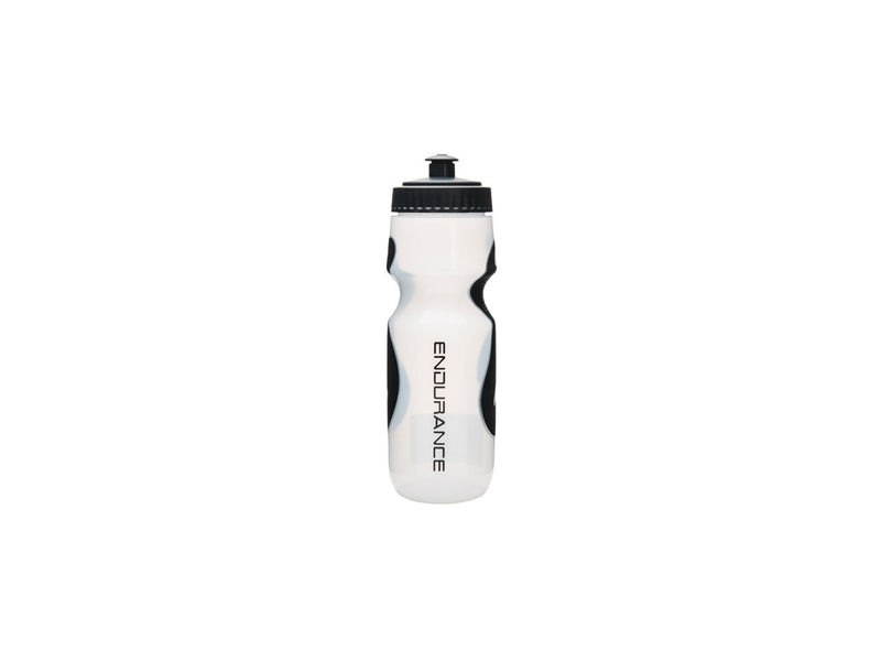 Se Endurance Tottenham - Sportsflaske - transparent - Str. One size ❤ Stort online udvalg i Endurance ❤ Hurtig levering: 1 - 2 Hverdage samt billig fragt ❤ Varenummer: CKP-5713313194841 og barcode / Ean: &