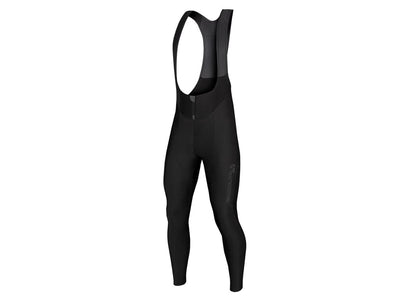 Se Endura Pro SL Bibtights II - Vinter bibtights uden pude - Black - Str. XL ❤ Kæmpe udvalg i Endura ❤ Hurtig levering: 1 - 2 Hverdage samt billig fragt - Varenummer: CKP-5055939957951 og barcode / Ean: '5055939957951 på lager - Udsalg på Cykelbukser & Cykelshorts Spar op til 58% - Over 424 kendte brands på udsalg