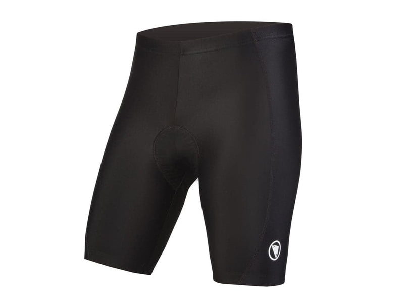 Se Endura 6-Panel Short II - Cykelshorts med pude - Black - Str. XL ❤ Kæmpe udvalg i Endura ❤ Hurtig levering: 1 - 2 Hverdage samt billig fragt - Varenummer: CKP-5055205398280 og barcode / Ean: &