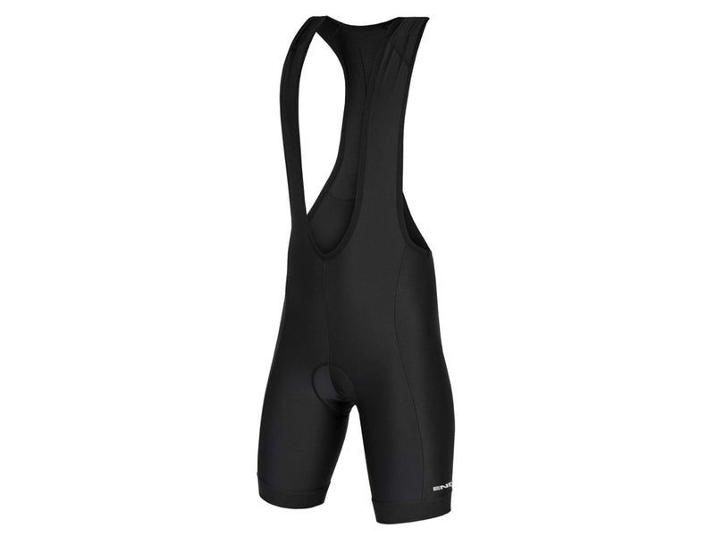 Se Endura Xtract Bibshort II - Bibshorts med pude - Black -  Str. XXXL ✔ Kæmpe udvalg i  Endura ✔ Hurtig levering: 1 - 2 Hverdage samt billig fragt - Varenummer: CKP-5055939955094 og barcode / Ean: &