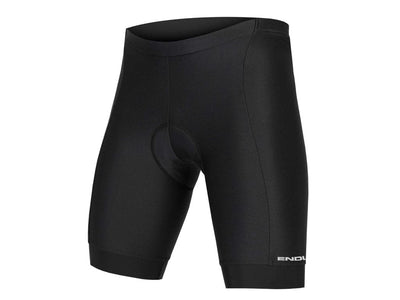 Se Endura Xtract Gel Short II - Cykelshorts med pude - Black - Str. L ❤ Kæmpe udvalg i Endura ❤ Hurtig levering: 1 - 2 Hverdage samt billig fragt - Varenummer: CKP-5055939953083 og barcode / Ean: '5055939953083 på lager - Udsalg på Cykelbukser & Cykelshorts Spar op til 54% - Over 412 kendte brands på udsalg