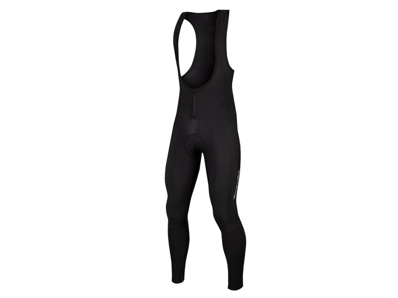 Se Endura FS260-Pro Thermo bibtights II - Vinter bibtights uden pude - Black - Str. XXL ❤ Stort online udvalg i Endura ❤ Hurtig levering: 1 - 2 Hverdage samt billig fragt - Varenummer: CKP-5055939986678 og barcode / Ean: &