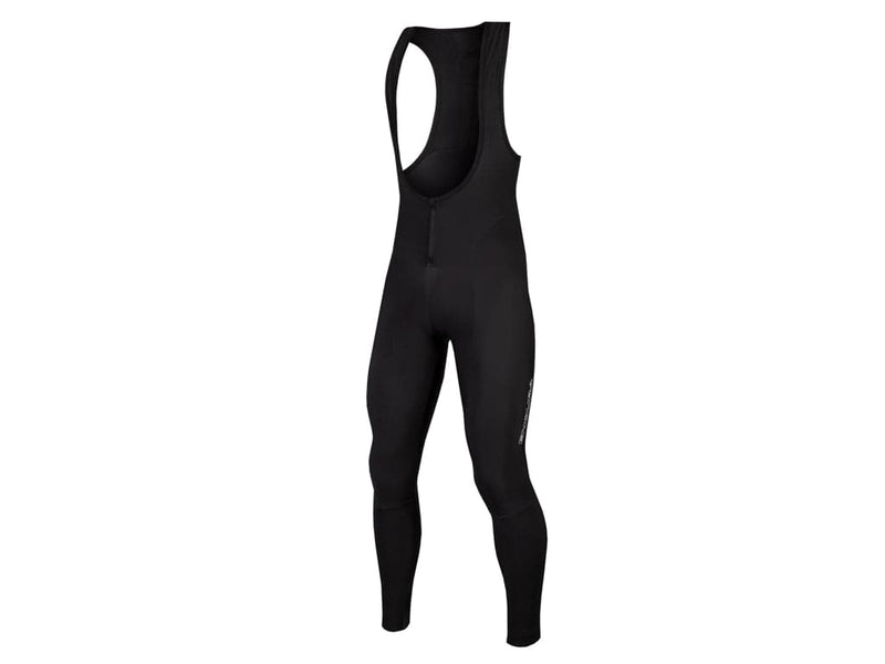 Se Endura FS260-Pro Thermo bibtights II - Vinter bibtights uden pude - Black - Str. S ❤ Kæmpe udvalg i Endura ❤ Hurtig levering: 1 - 2 Hverdage samt billig fragt - Varenummer: CKP-5055939986630 og barcode / Ean: &