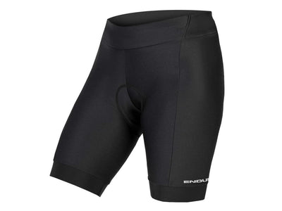 Se Endura Women's Xtract Short - Cykelshorts med pude - Black - Str. L ❤ Kæmpe udvalg i Endura ❤ Hurtig levering: 1 - 2 Hverdage samt billig fragt - Varenummer: CKP-5055939953304 og barcode / Ean: '5055939953304 på lager - Udsalg på Cykelbukser & Cykelshorts Spar op til 63% - Over 400 kendte brands på udsalg