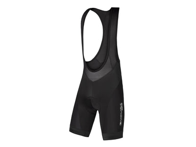 Se Endura FS260-Pro Bibshort - Bibshorts med pude - Black - Str. XXL ❤ Stort online udvalg i Endura ❤ Hurtig levering: 1 - 2 Hverdage samt billig fragt ❤ Varenummer: CKP-5055939917054 og barcode / Ean: på lager - Udsalg på Cykelbukser & Cykelshorts Spar op til 56% - Over 322 kendte brands på udsalg