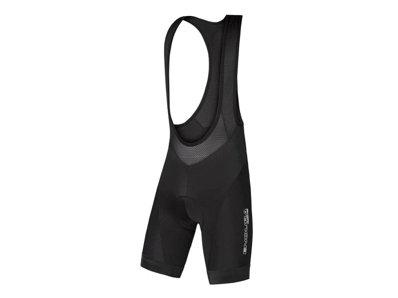 Se Endura FS260-Pro Bibshort - Bibshorts med pude - Black - Str. S ❤ Kæmpe udvalg i Endura ❤ Hurtig levering: 1 - 2 Hverdage samt billig fragt - Varenummer: CKP-5055939917016 og barcode / Ean: &